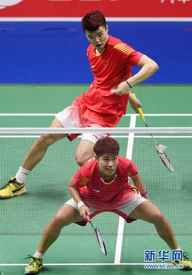 出了兴趣 出了兴趣