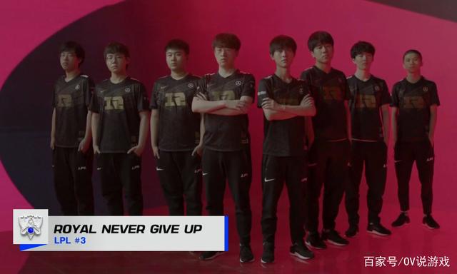 在比赛的过 在比赛的过