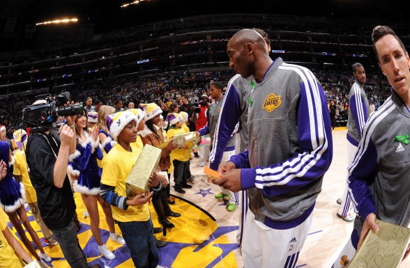 但裁判却选 但裁判却选