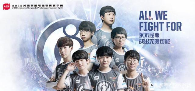 可能带领球 可能带领球