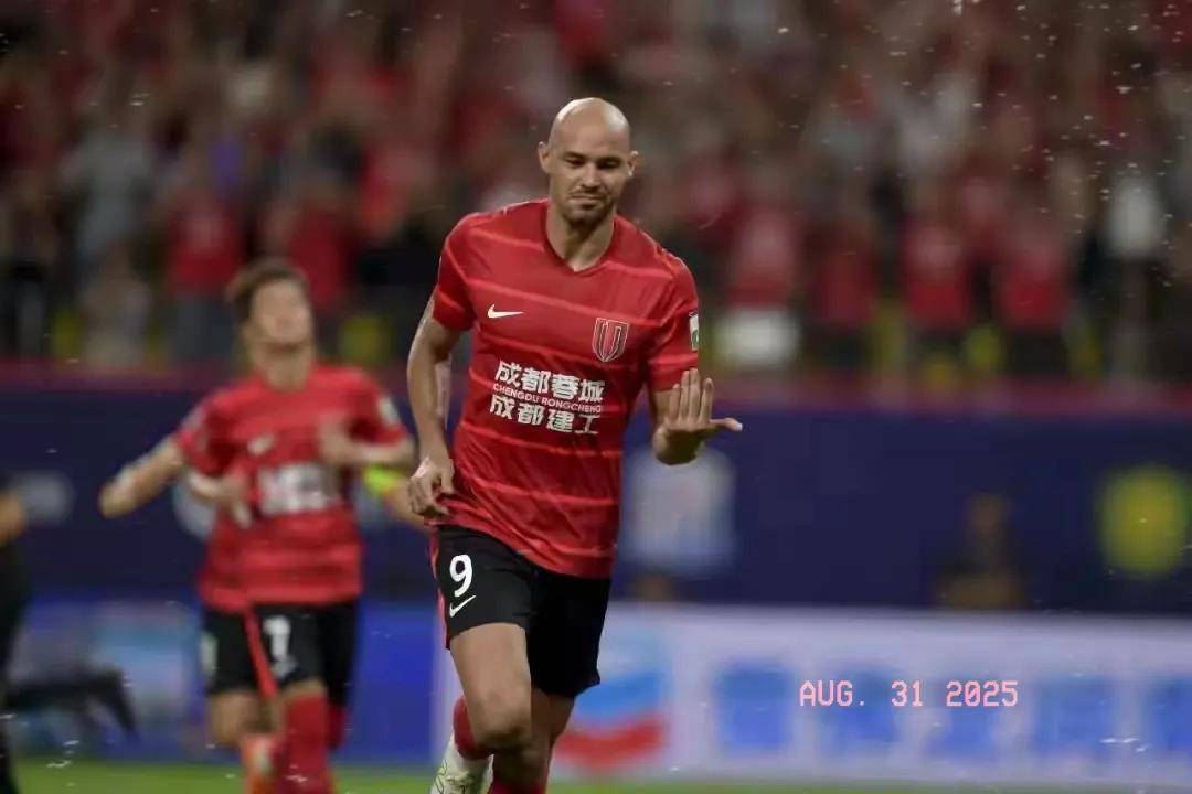 或是在寻找 或是在寻找