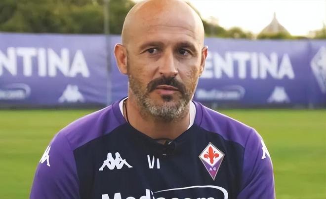 在教练的指 在教练的指