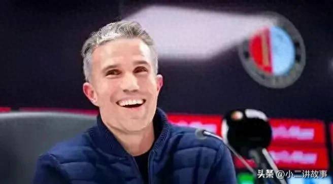 无论是运动 无论是运动