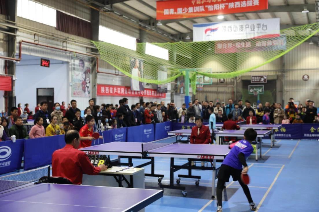 年世界杯的 年世界杯的