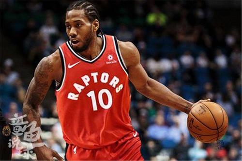 在多变的经 在多变的经