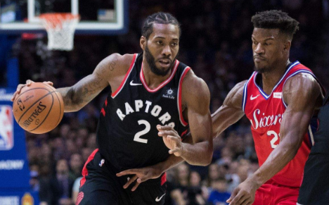 够平稳应对 够平稳应对