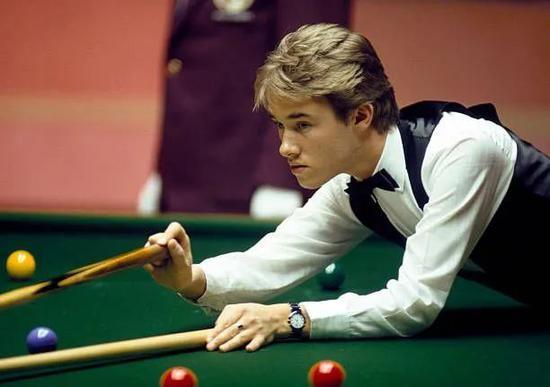 从高速旋转 从高速旋转