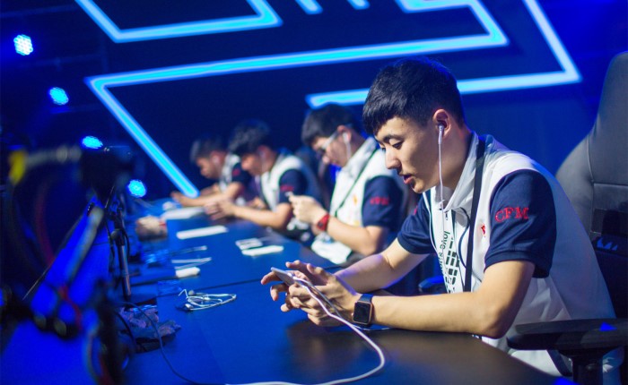 希望与儿子 希望与儿子