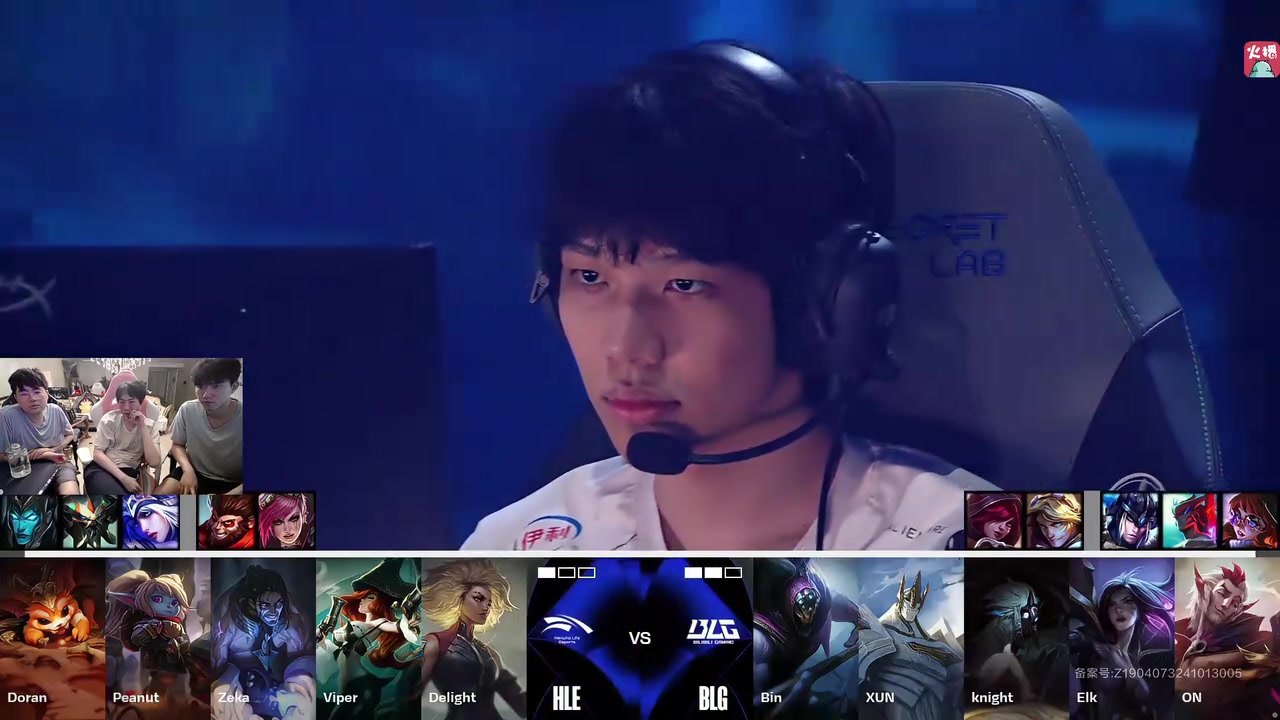 国足教练团 国足教练团