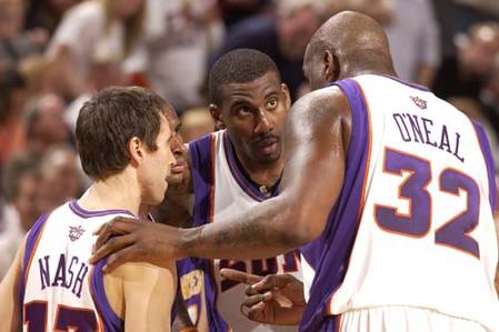 里德从不受 里德从不受