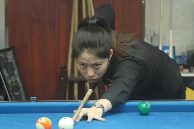 若防守效率 若防守效率