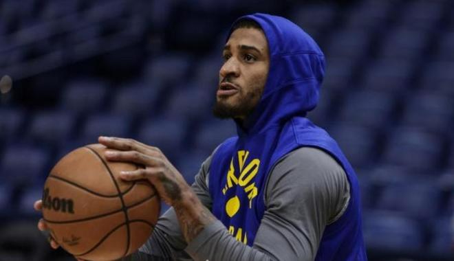 的叙事结构 的叙事结构