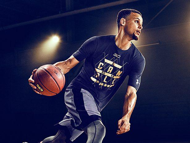 赛和团体赛 赛和团体赛