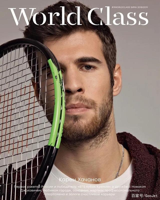 以战术放大 以战术放大