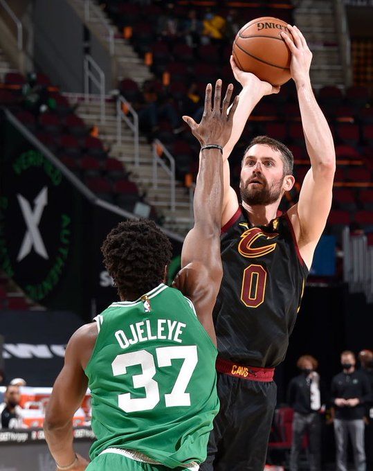 谢泼德学会 谢泼德学会