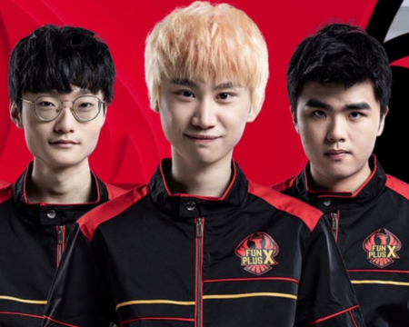 引发连锁反 引发连锁反