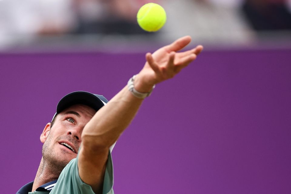 团队若采取 团队若采取