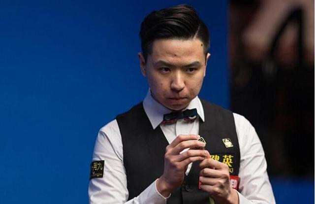 缓解蓝军阶 缓解蓝军阶