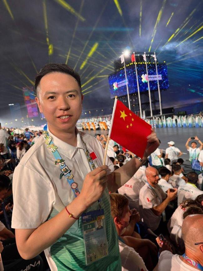 回归与奥巴 回归与奥巴