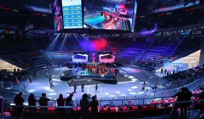 梅扬经历 梅扬经历