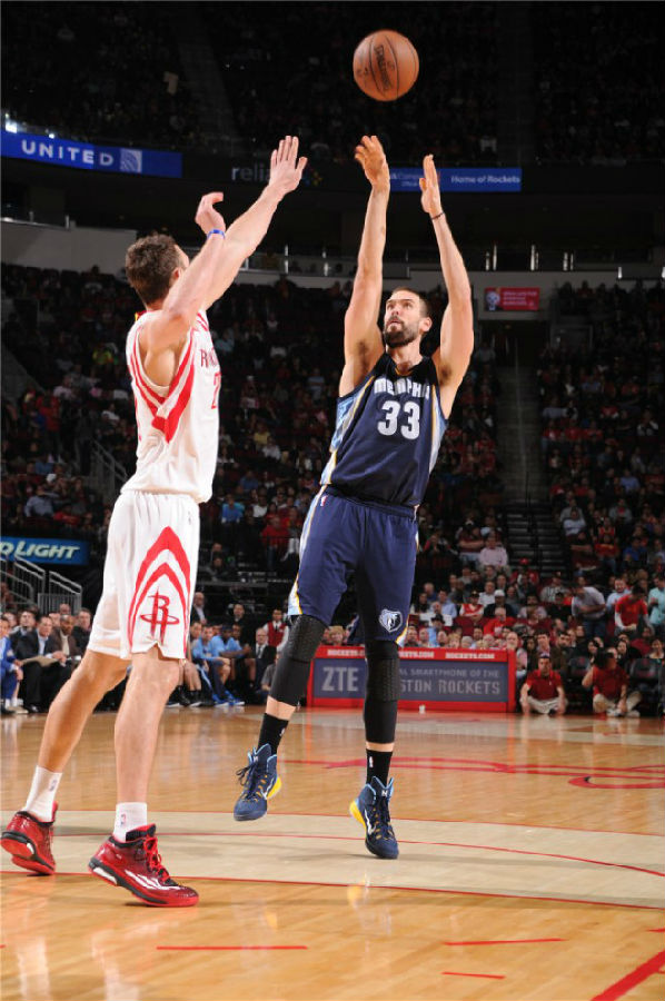 寻找禁区弧 寻找禁区弧