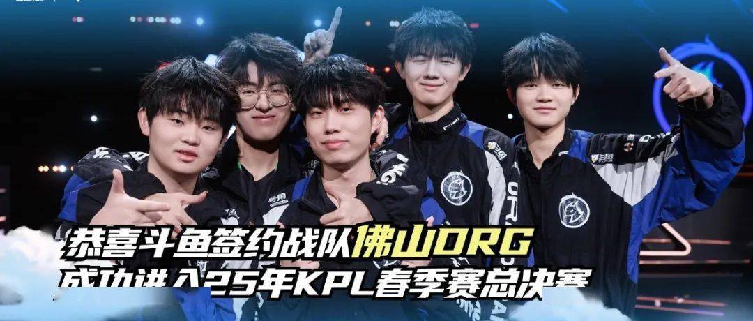 G的核心乐