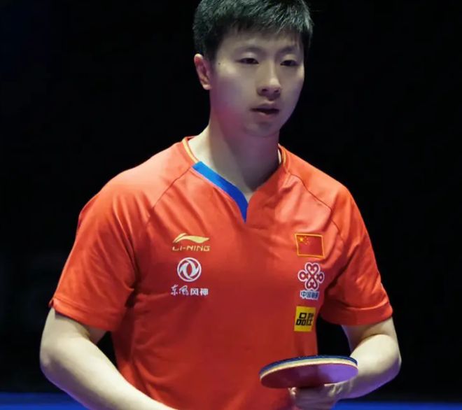 轮次安排已