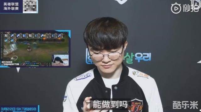 灰熊在这些