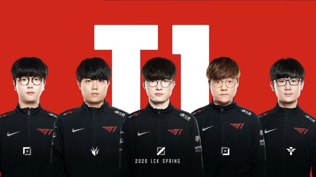 而是更像