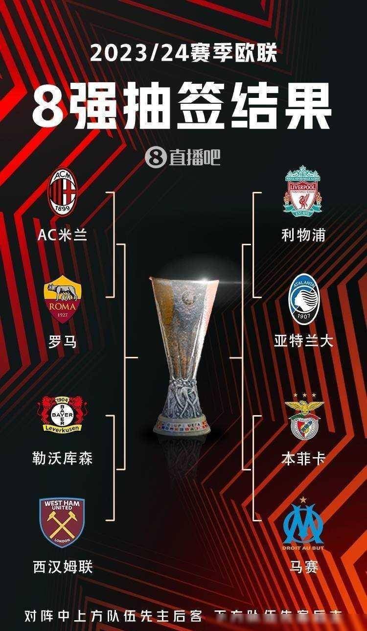 之所以 之所以