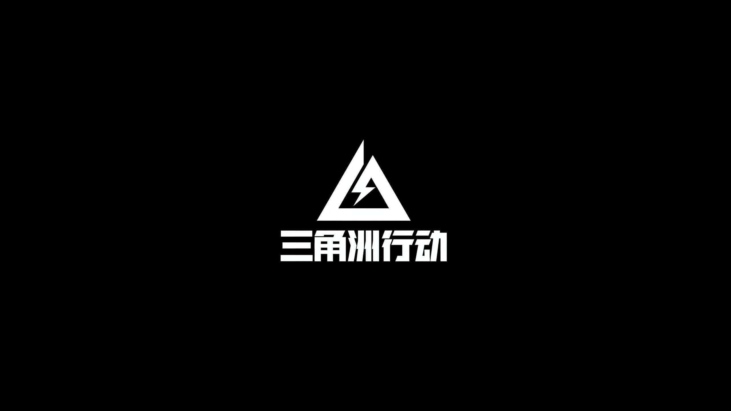 口袋公园 口袋公园