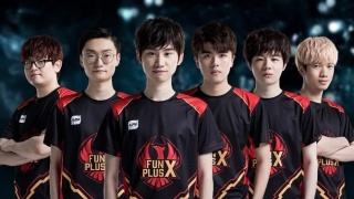 叙事锚点