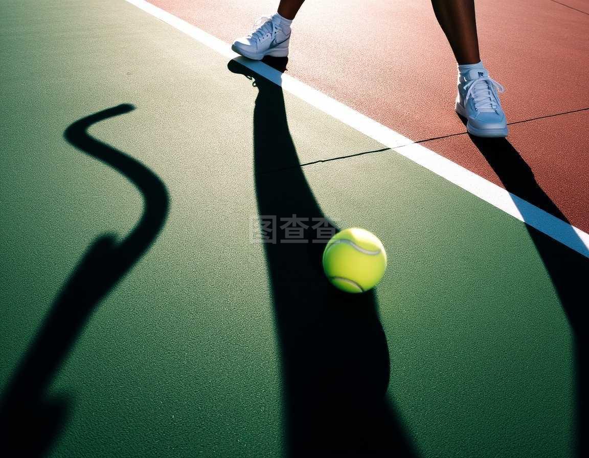 对手结构