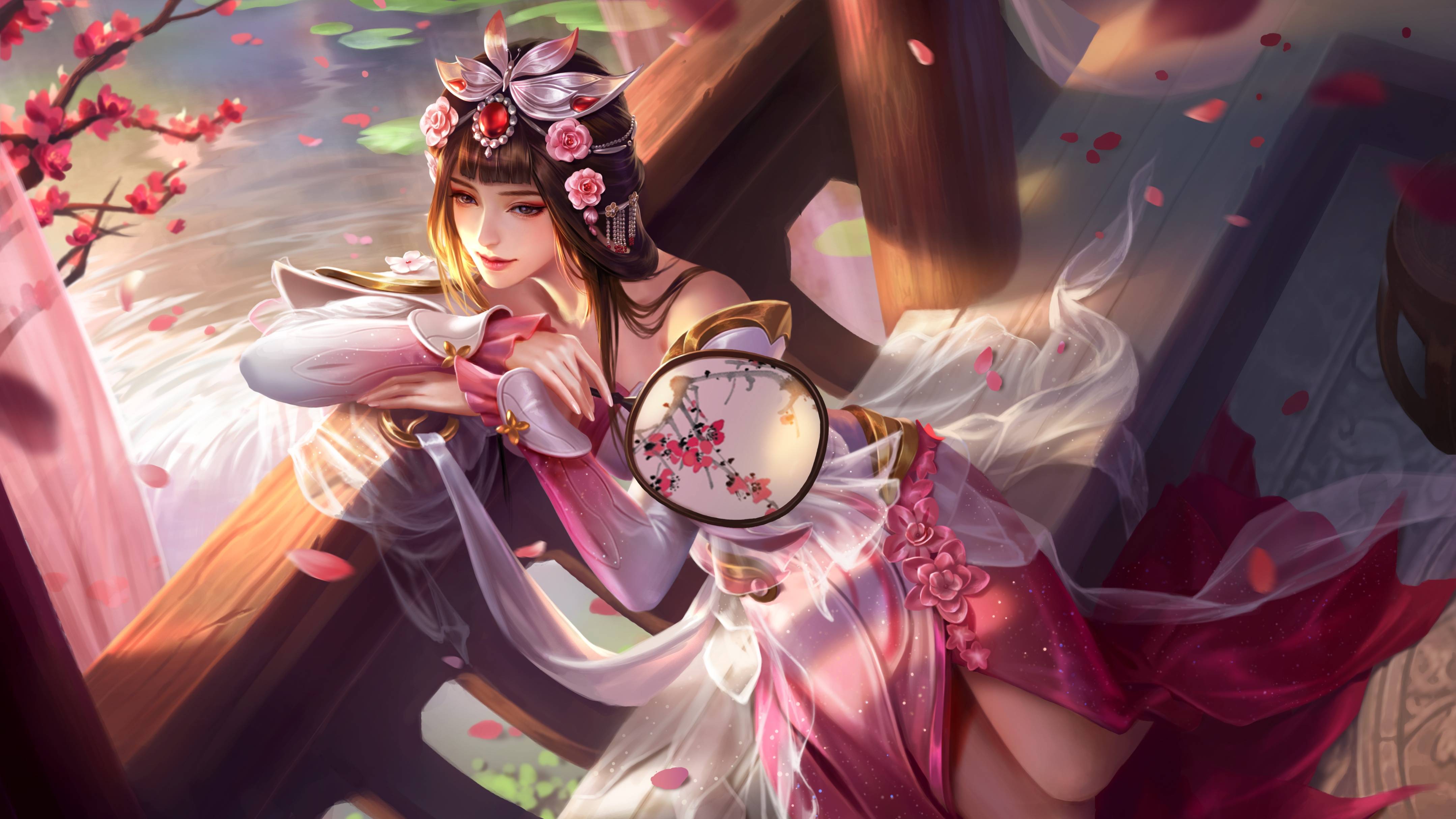 教育基金等
