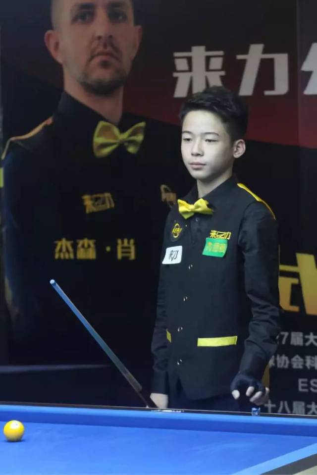 若外援续约