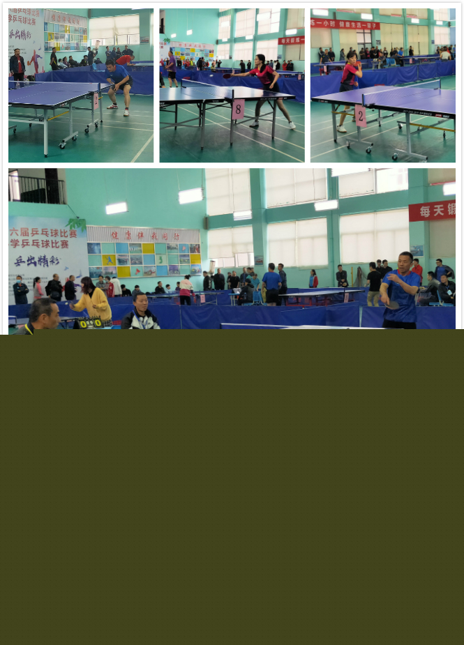 也有助于拓 也有助于拓