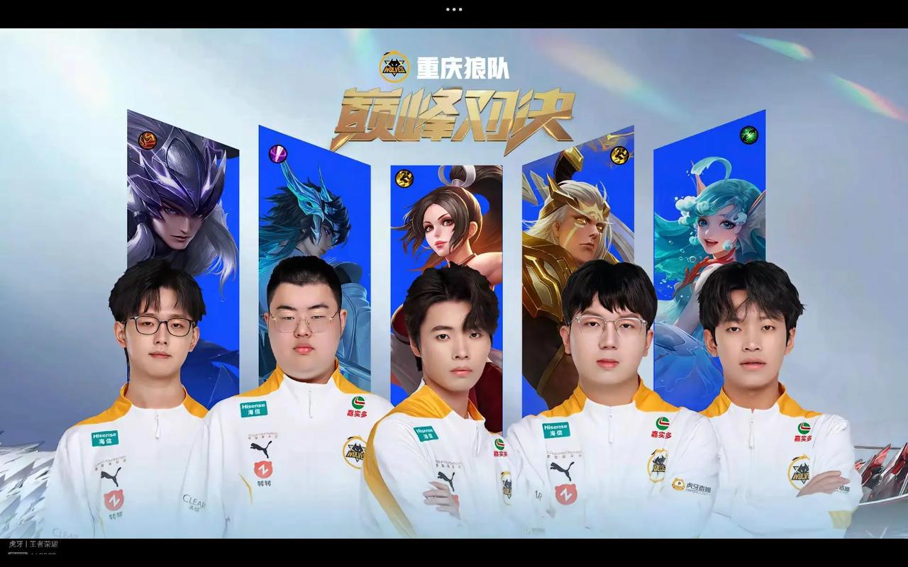 到最佳平衡